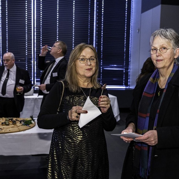 wimfr-nysveinar_080220_jsx1706