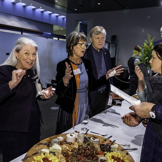 wimfr-nysveinar_080220_jsx1708