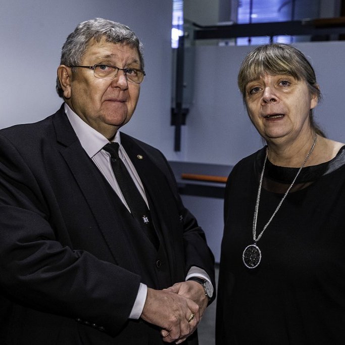 wimfr-nysveinar_080220_jsx1712