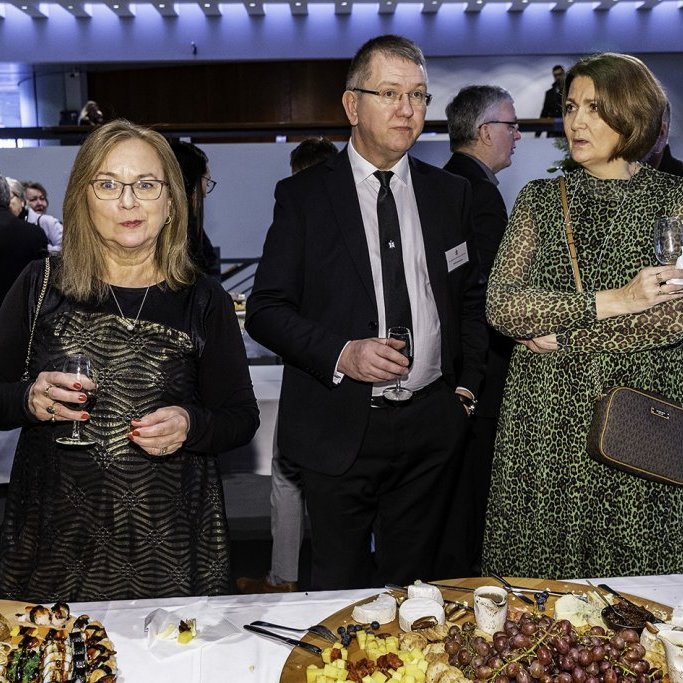 wimfr-nysveinar_080220_jsx1717