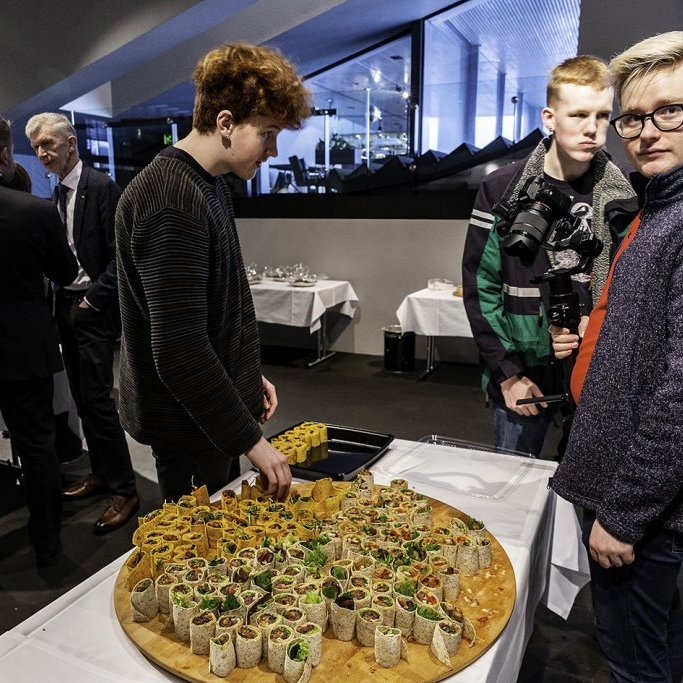 wimfr-nysveinar_080220_jsx1720