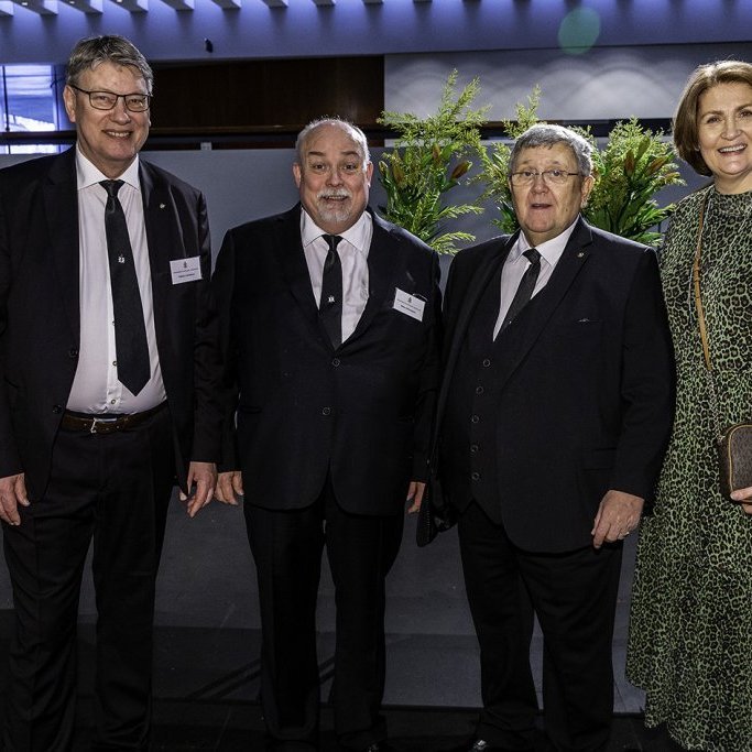 wimfr-nysveinar_080220_jsx1724