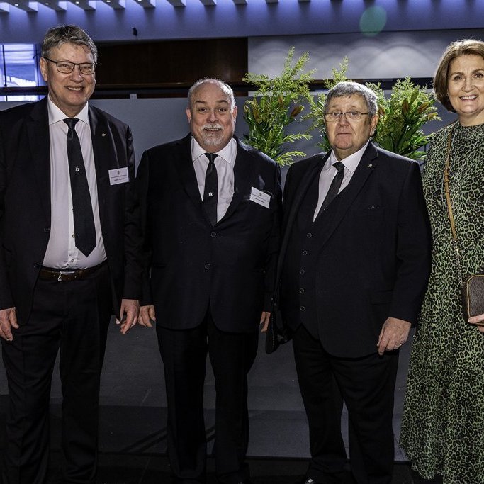 wimfr-nysveinar_080220_jsx1726