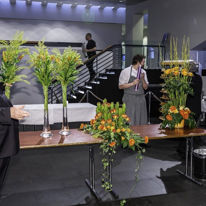 wimfr-nysveinar_080220_jsx1729