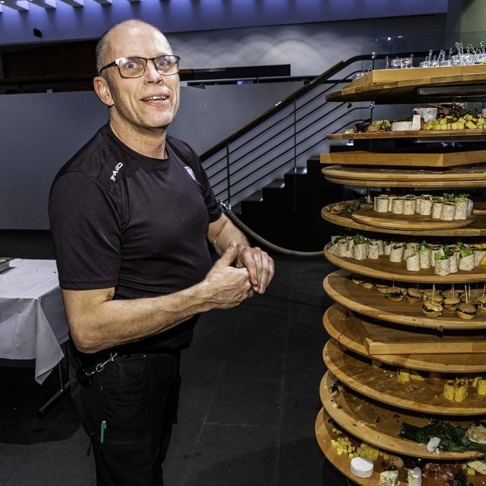 wimfr-nysveinar_080220_jsx1731