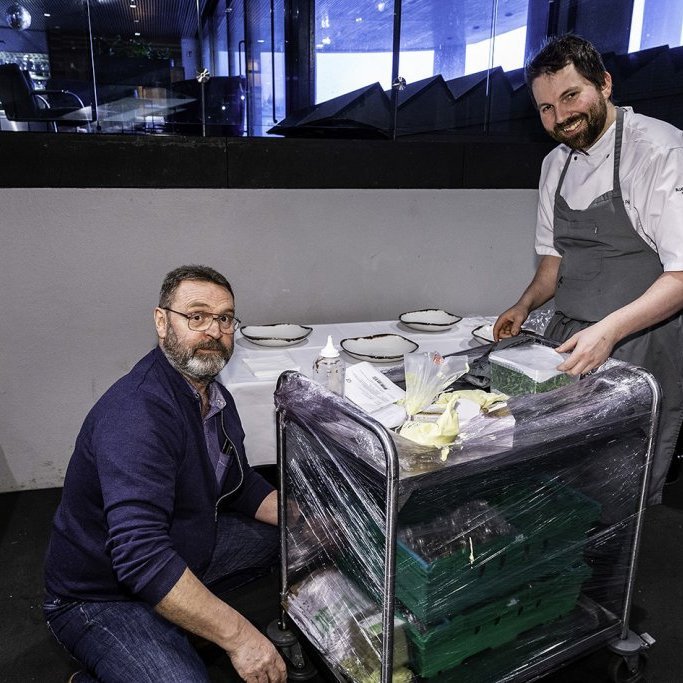 wimfr-nysveinar_080220_jsx1735