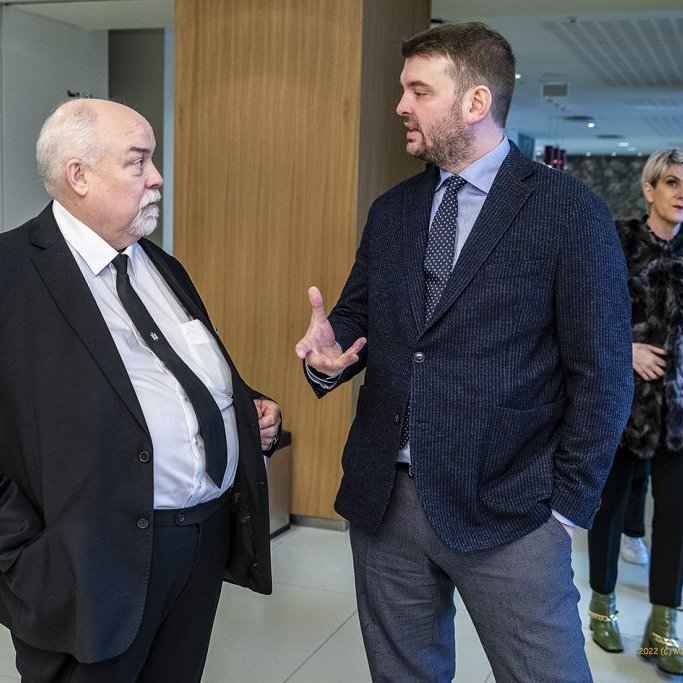 wimfr-nysveinar_050322_j2x4315