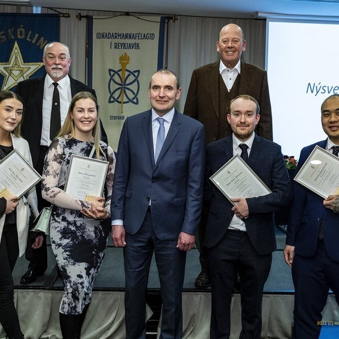 wimfr-nysveinar_050322_j2x4662