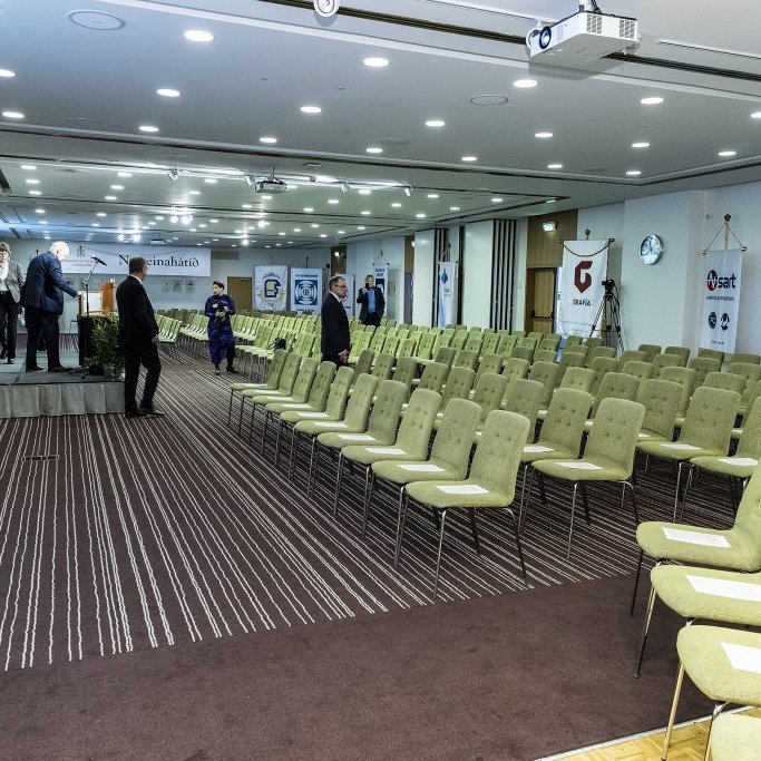 wimfr-nysveinar_040223_j2x7967