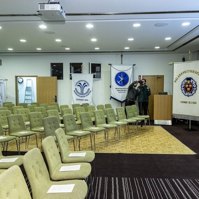 wimfr-nysveinar_040223_j2x7969