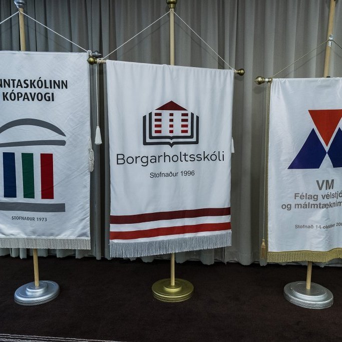 wimfr-nysveinar_040223_j2x7970