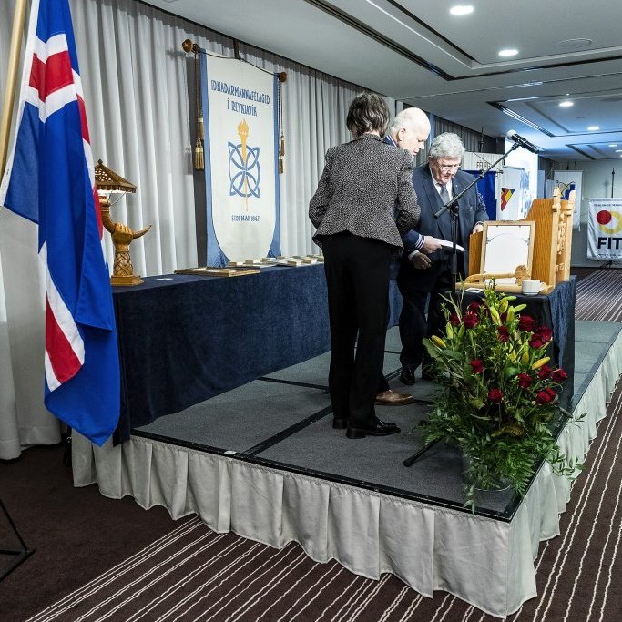 wimfr-nysveinar_040223_j2x7971