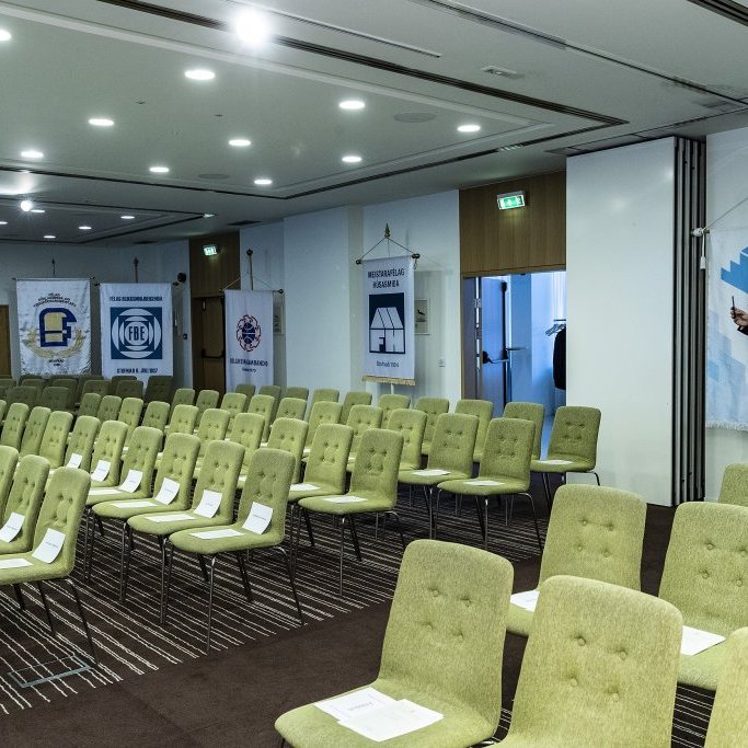 wimfr-nysveinar_040223_j2x7974