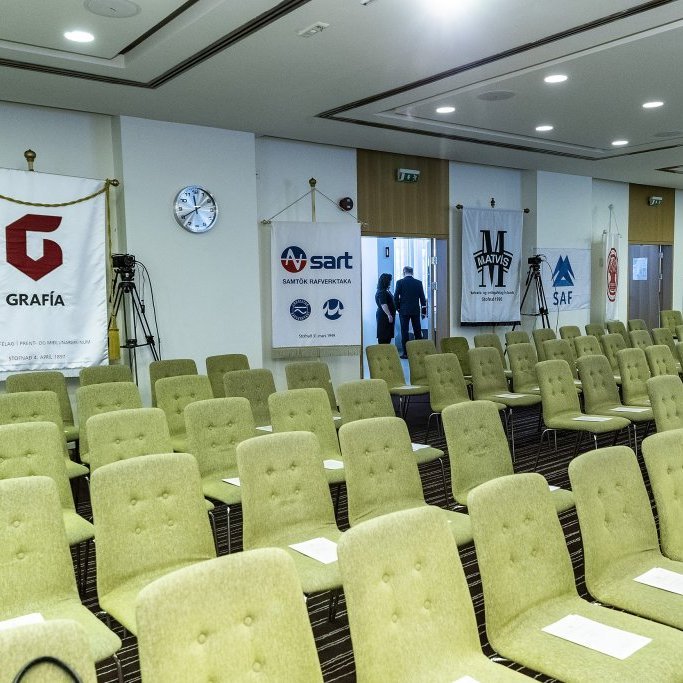 wimfr-nysveinar_040223_j2x7975