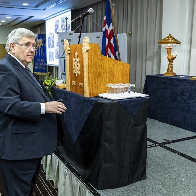 wimfr-nysveinar_040223_j2x7977