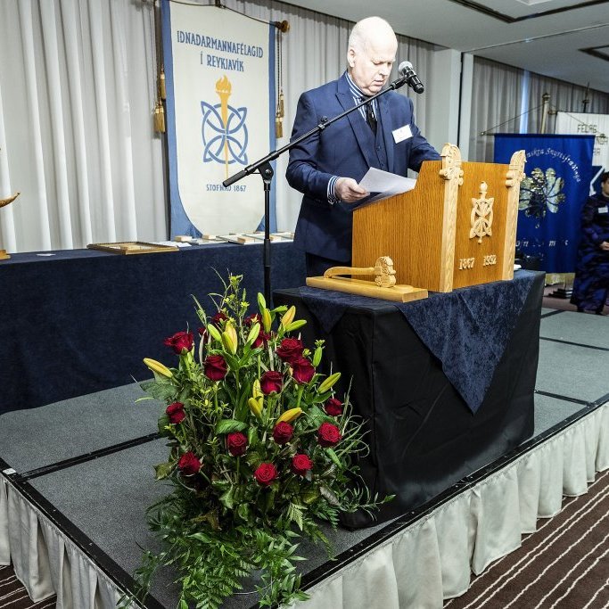 wimfr-nysveinar_040223_j2x7979