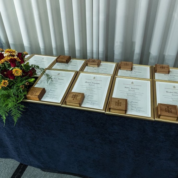 wimfr-nysveinar_040223_j2x7982