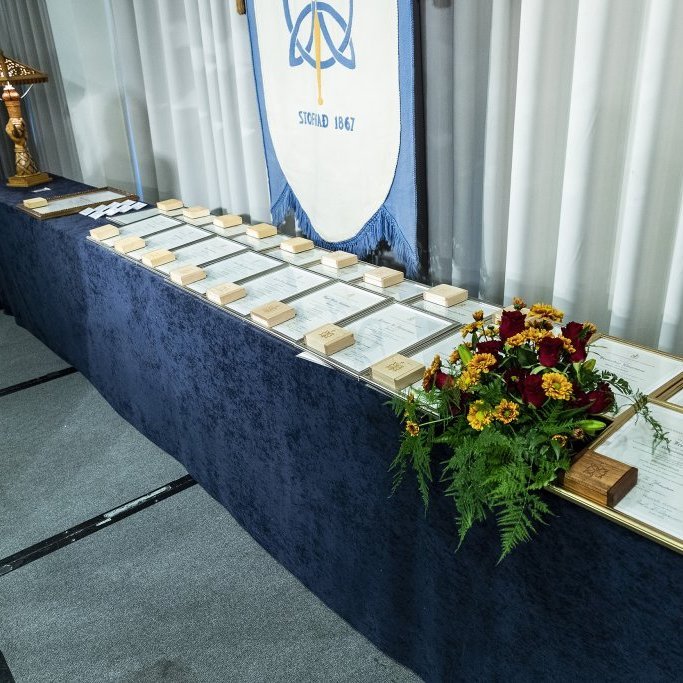 wimfr-nysveinar_040223_j2x7984