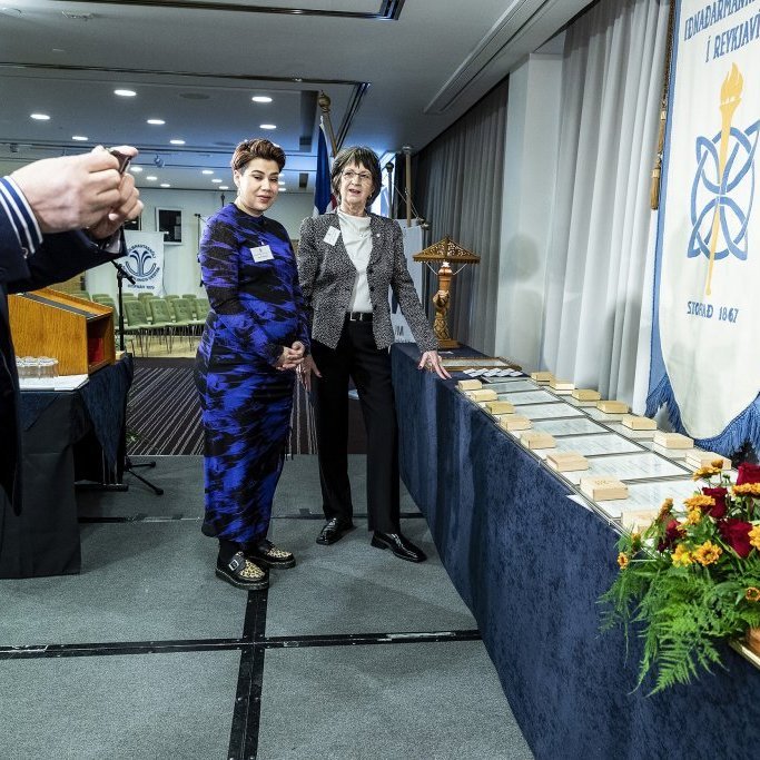 wimfr-nysveinar_040223_j2x7985