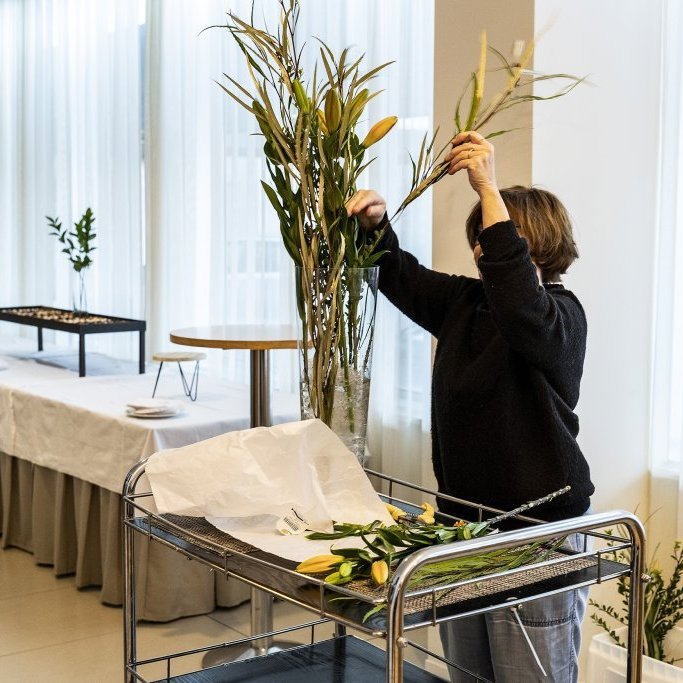 wimfr-nysveinar_040223_j2x7990