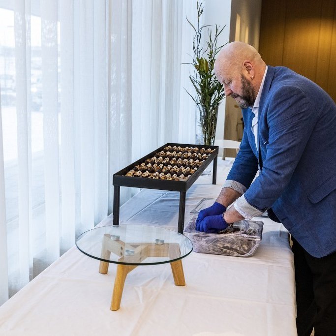 wimfr-nysveinar_040223_j2x7992