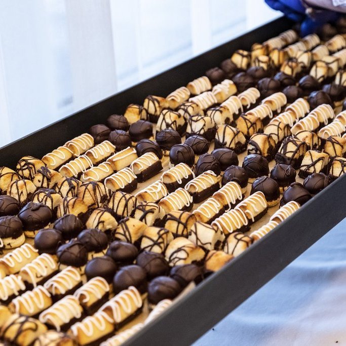 wimfr-nysveinar_040223_j2x7994