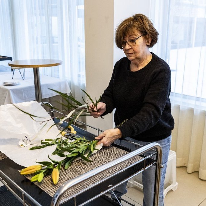 wimfr-nysveinar_040223_j2x7995