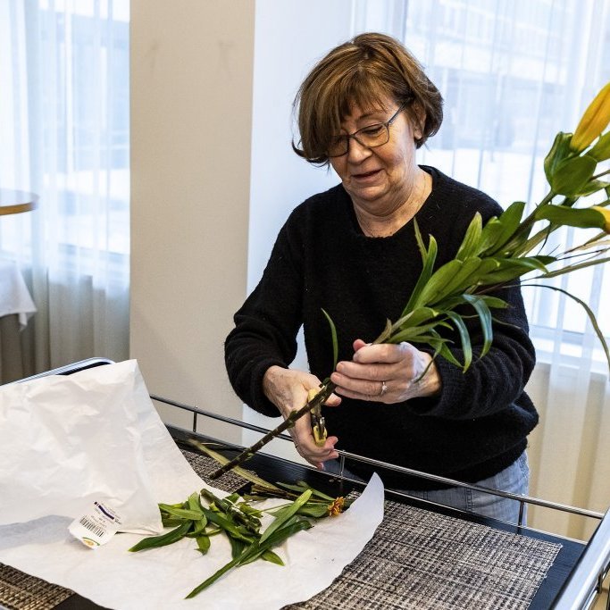 wimfr-nysveinar_040223_j2x7996