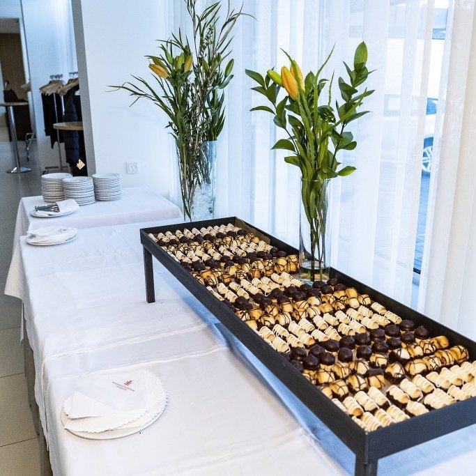 wimfr-nysveinar_040223_j2x8000