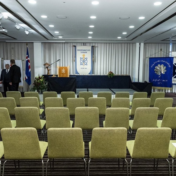 wimfr-nysveinar_040223_j2x8002