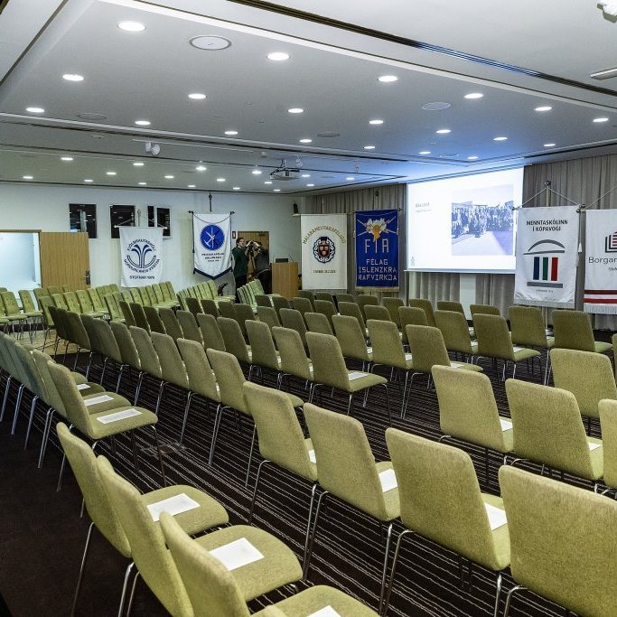 wimfr-nysveinar_040223_j2x8004