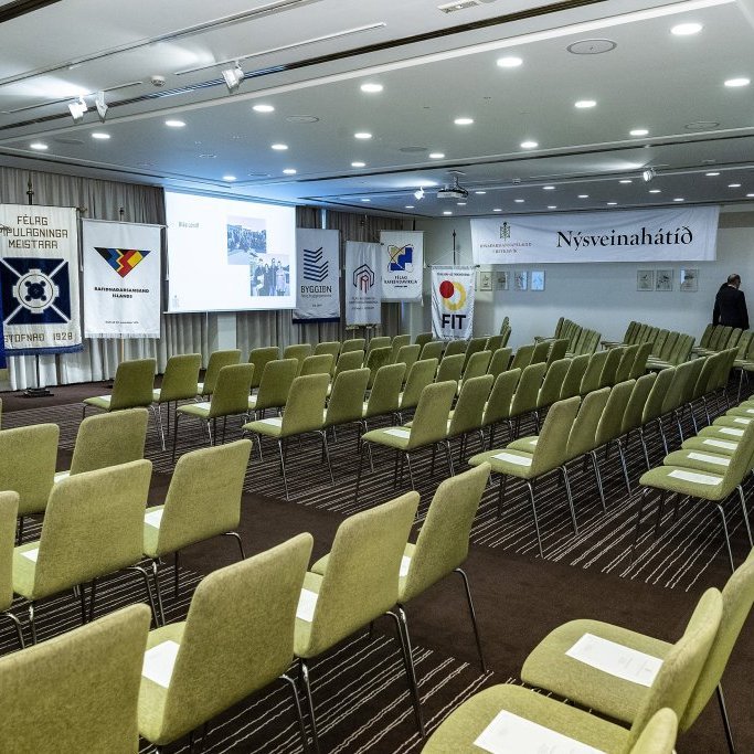 wimfr-nysveinar_040223_j2x8006