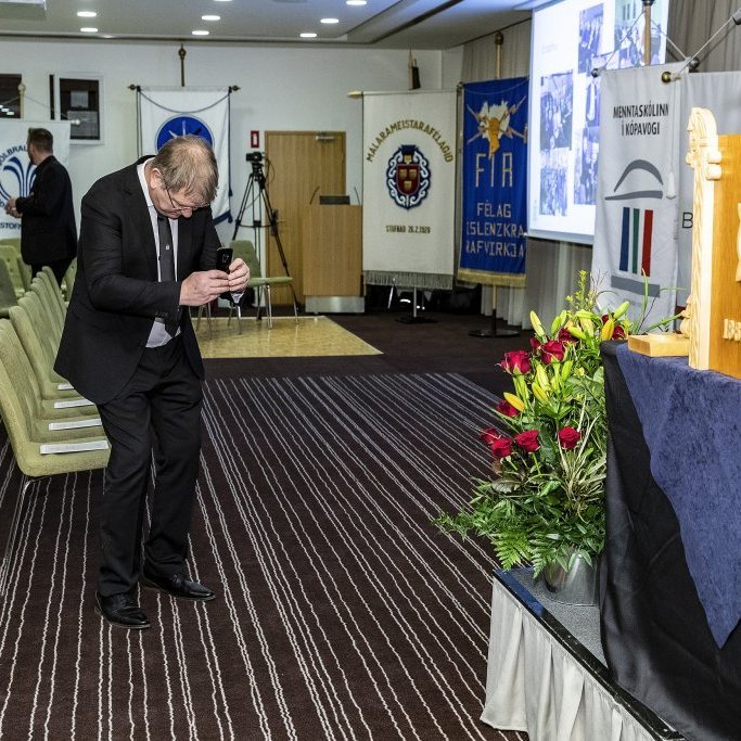 wimfr-nysveinar_040223_j2x8008