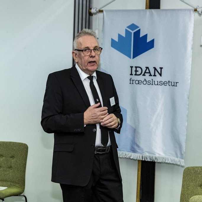 wimfr-nysveinar_040223_j2x8009