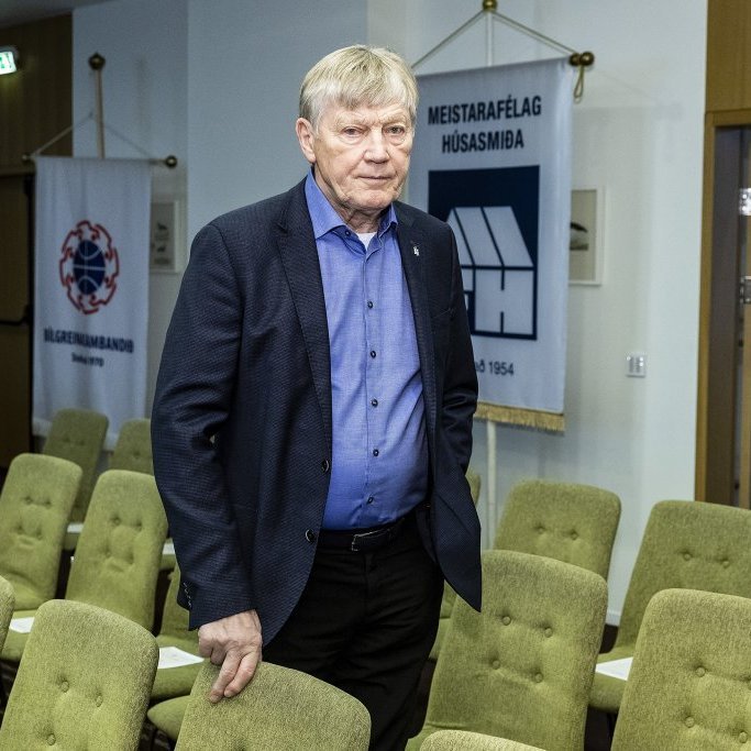 wimfr-nysveinar_040223_j2x8010