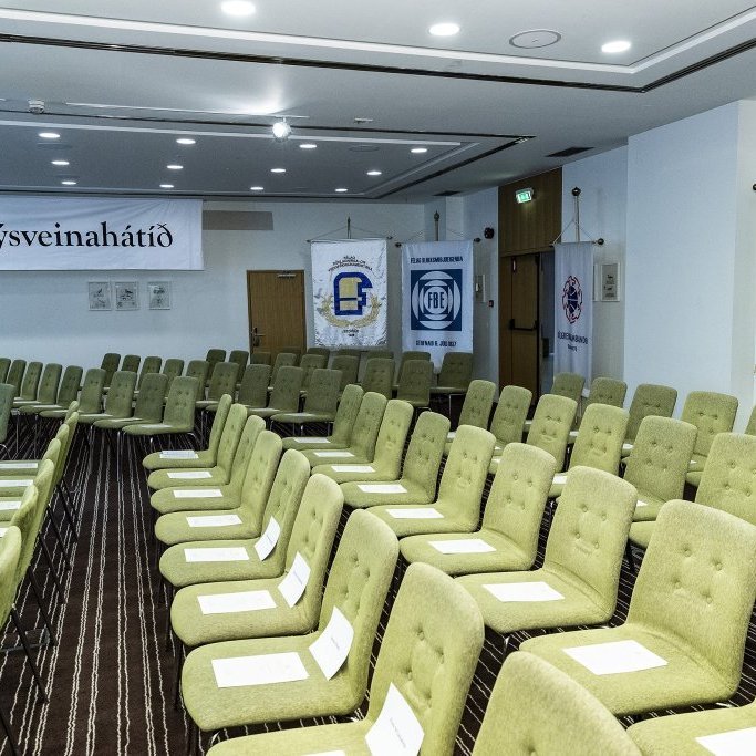 wimfr-nysveinar_040223_j2x8012