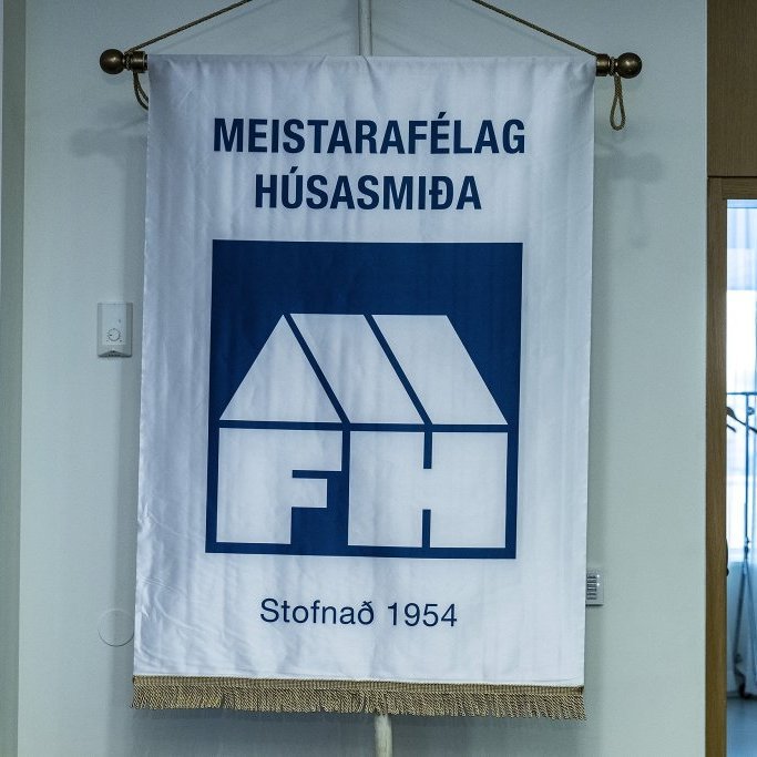 wimfr-nysveinar_040223_j2x8015