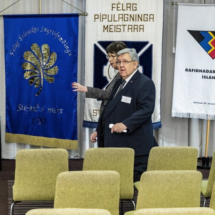 wimfr-nysveinar_040223_j2x8016