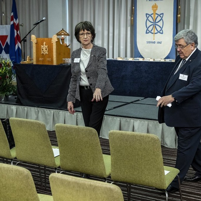 wimfr-nysveinar_040223_j2x8017