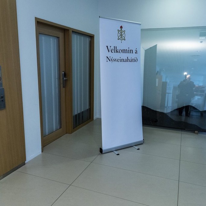 wimfr-nysveinar_040223_j2x8020