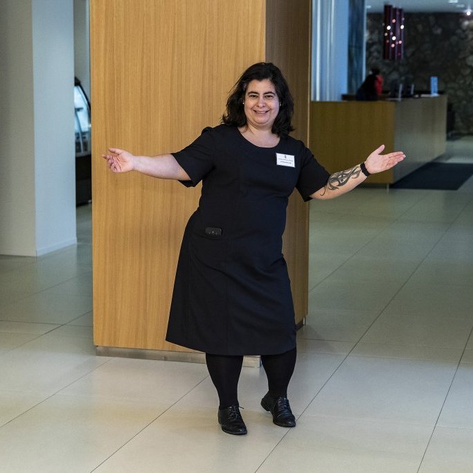 wimfr-nysveinar_040223_j2x8021