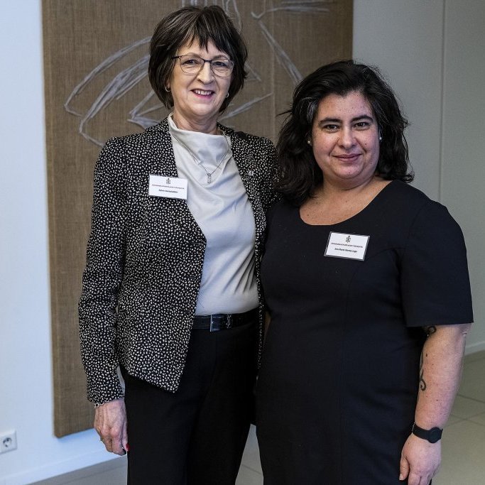 wimfr-nysveinar_040223_j2x8024