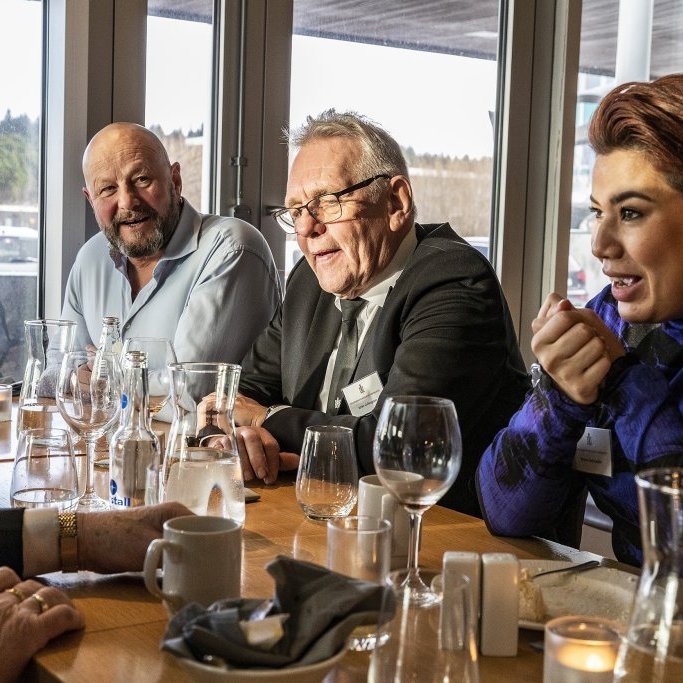 wimfr-nysveinar_040223_j2x8026