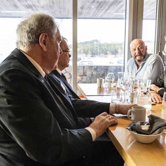 wimfr-nysveinar_040223_j2x8028