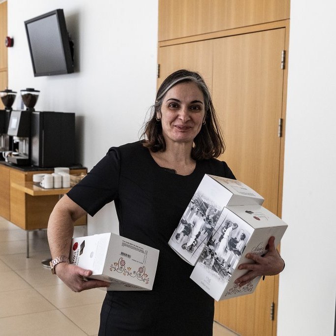 wimfr-nysveinar_040223_j2x8031