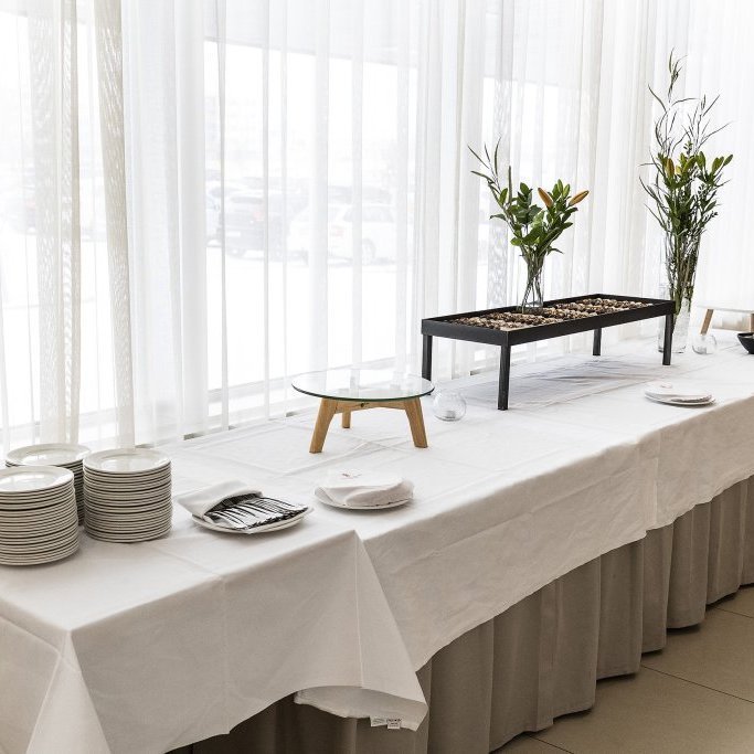 wimfr-nysveinar_040223_j2x8036