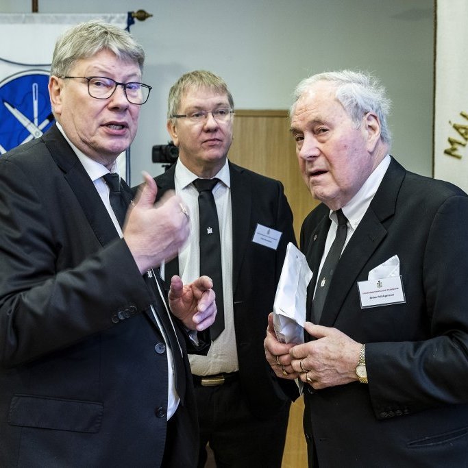 wimfr-nysveinar_040223_j2x8040