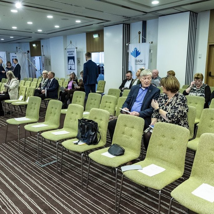 wimfr-nysveinar_040223_j2x8041