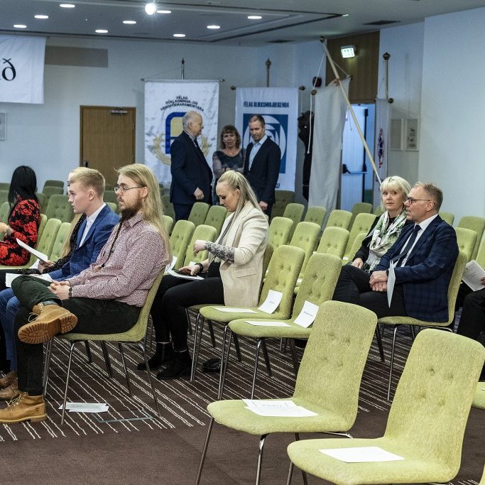 wimfr-nysveinar_040223_j2x8042