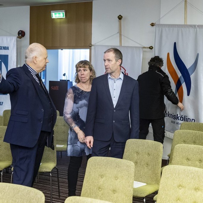 wimfr-nysveinar_040223_j2x8043